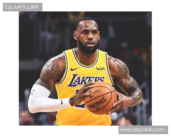 因戈尔施与德累斯顿激战正酣球迷期待精彩对决与精彩进球