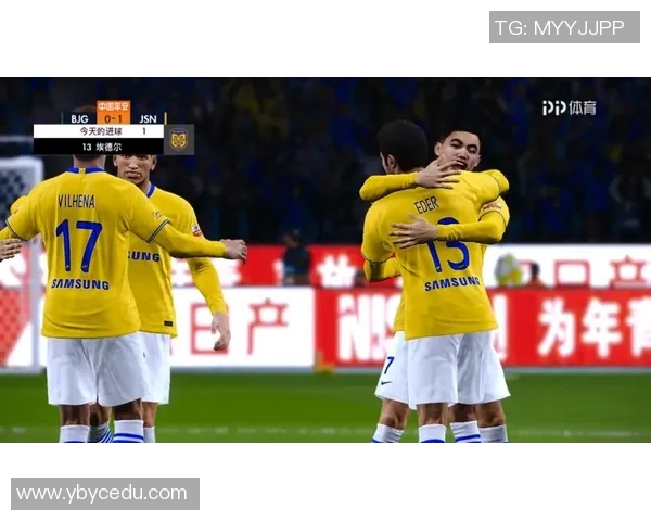 国安与苏宁精彩对决回放视频全程回顾与精彩瞬间解析