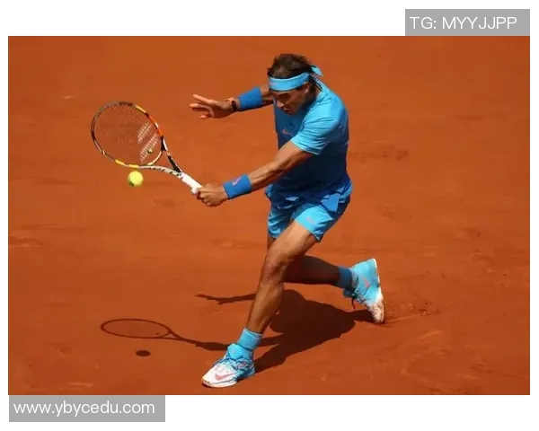 哥本哈根与侯森斯的精彩对决分析与赛季展望