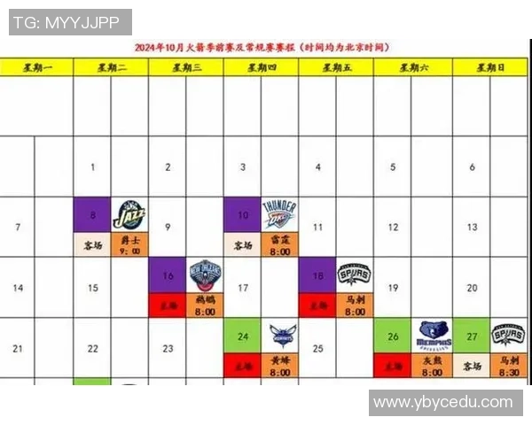 国王队与火箭队精彩对决直播时间安排及赛程分析