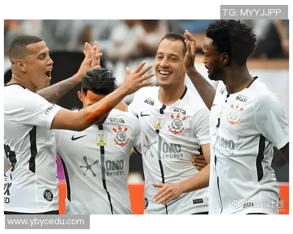 啊体育与巴西国际的精彩对决揭开足球盛宴的新篇章 啊体育与巴西国际的精彩对决揭开足球盛宴的新篇章