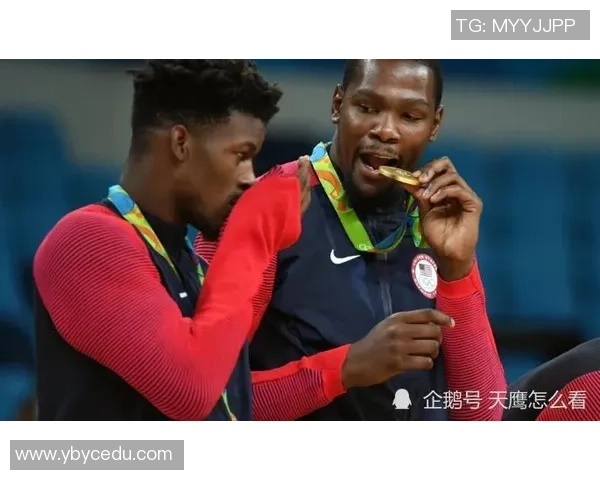 国王与火箭激战正酣JRS直播录播精彩瞬间回顾