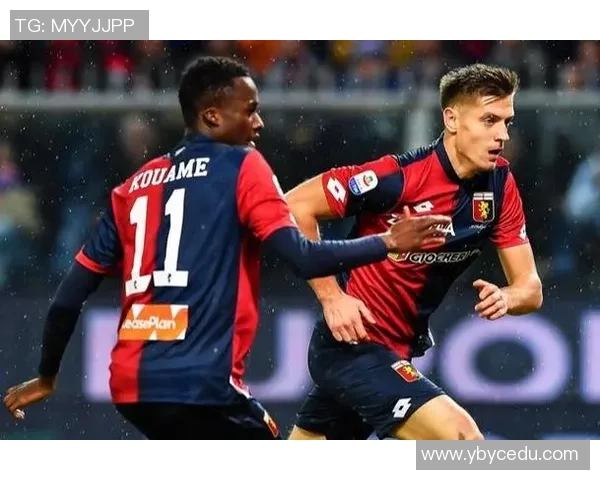 尤文图斯与巴萨历史交锋回顾及精彩瞬间全集解析