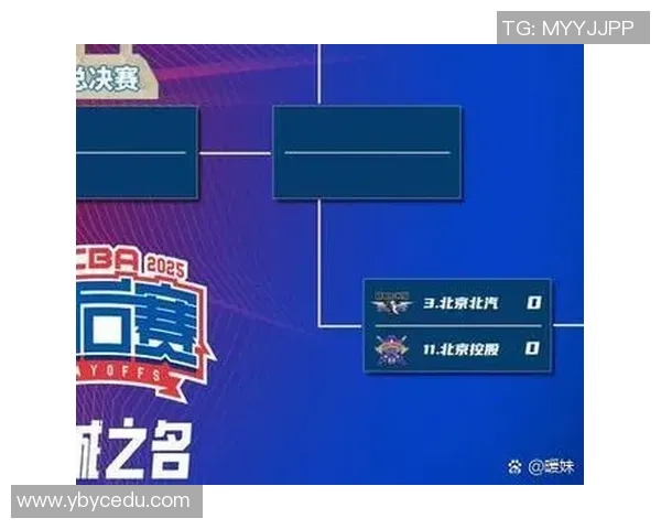 季前赛精彩对决首钢对阵北控全程直播不容错过