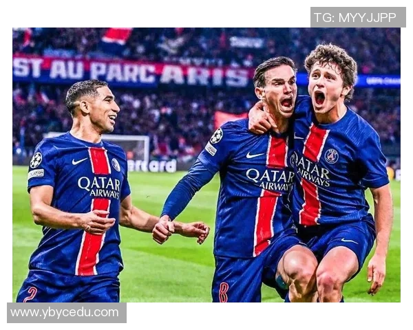 奥兰斯主场迎战巴黎圣日耳曼决战法甲争冠之路的关键一役