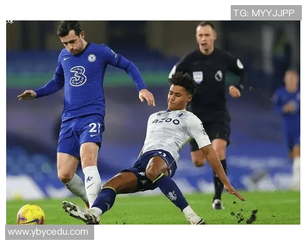 布咸美恩斯与布雷的精彩对决分析与赛季展望