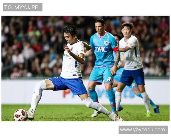 川崎前锋与天鹅精彩对决直播全程回顾与分析