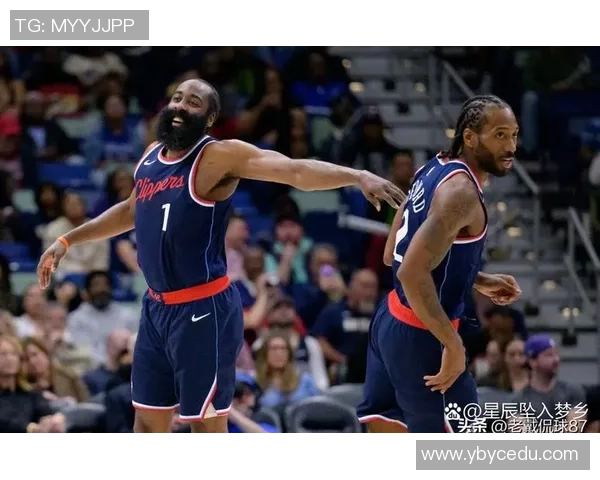 快船与勇士激战四月二十五季后赛精彩对决回顾与分析