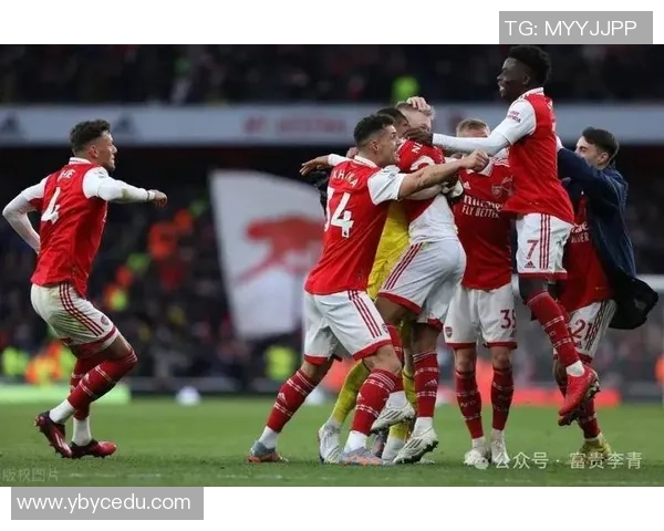 巴林足球队迎战阿森纳豪门球队精彩对决引发球迷热议