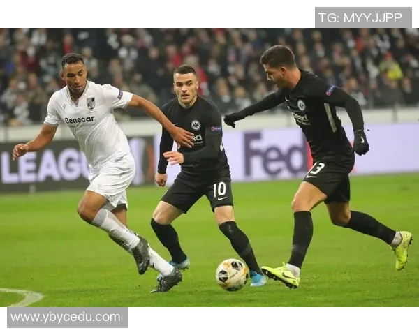 尼斯主场迎战巴黎圣日门谁能在法甲赛场上笑到最后