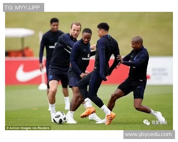 巴西与巴拿马友谊赛精彩对决展现足球魅力与团队精神