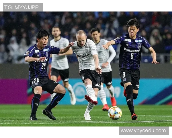 新泻天鹅迎战动静FC两队争夺赛季关键胜利的精彩对决