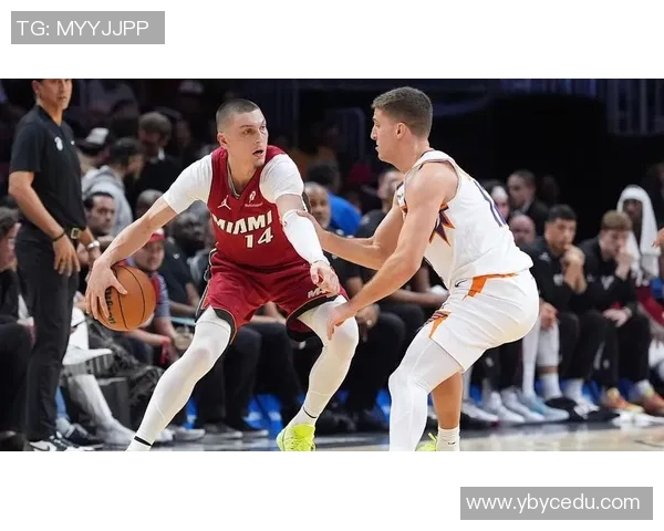 泰勒希罗的崛起之路与NBA未来的无限可能性