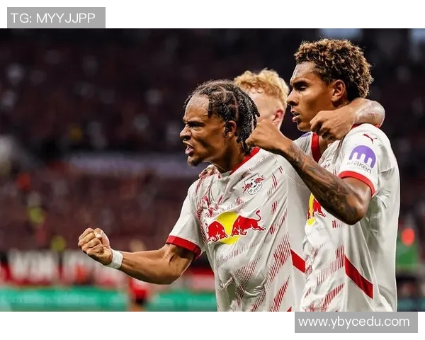 曼联与莱比锡红牛激战全场精彩录像回顾与分析