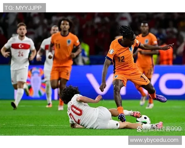 法国对阵荷兰比赛直播地址及观看方式分享