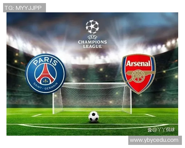 欧洲杯与欧冠的精彩对决：谁才是足球的真正王者