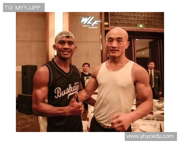 播求与韦恩巅峰对决回顾分析揭示战术与技巧的较量