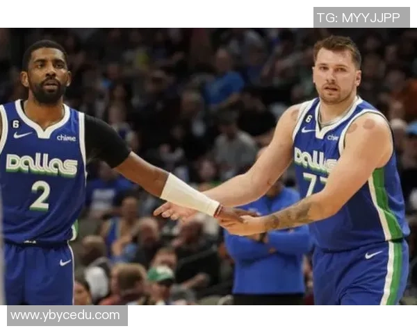 独行侠与灰熊激战正酣谁能在这场对决中笑到最后