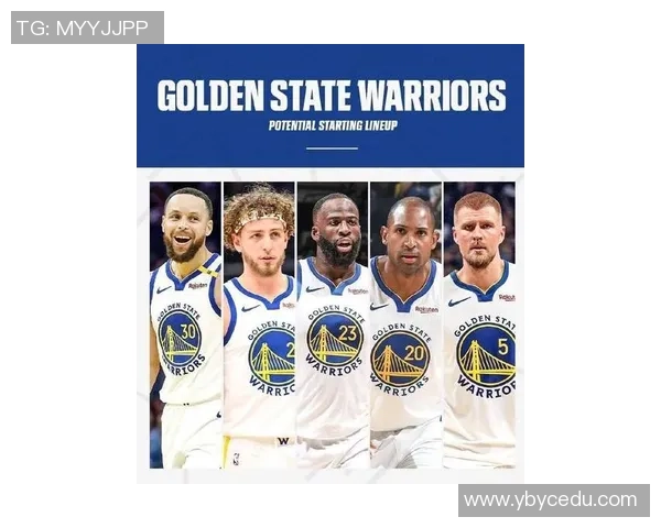 火箭队与勇士队最新精彩集锦回顾及赛后分析