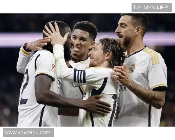 皇马与马竞技的巅峰对决谁能在这场德比中笑到最后