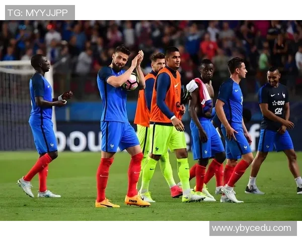 瑞士与韩国足球赛现场直播全程回顾精彩瞬间与战术分析