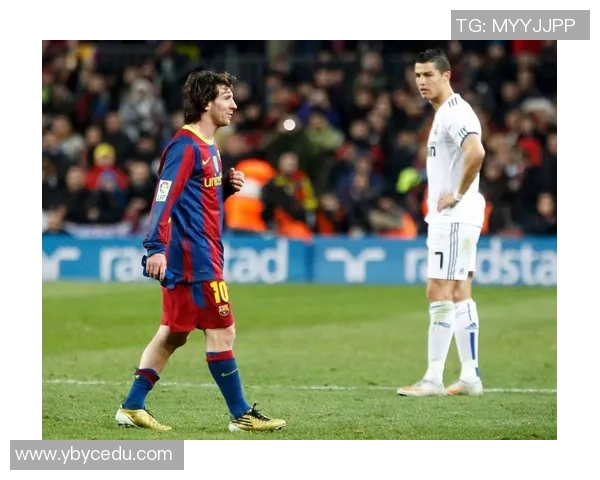 罗森博与萨格勒对决前瞻分析双方战术与球员状态的全面解读