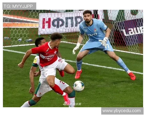 莫火车头与斯巴达的巅峰对决谁能笑到最后的精彩较量 莫火车头与斯巴达的巅峰对决谁能笑到最后的精彩较量