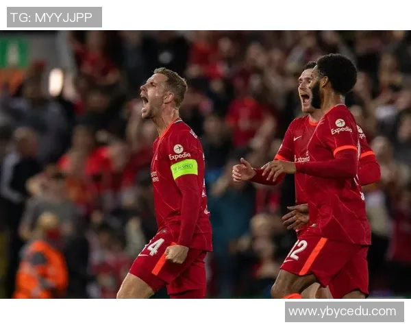 科隆竞技迎战圣保罗SP期待一场精彩的足球对决与激情碰撞