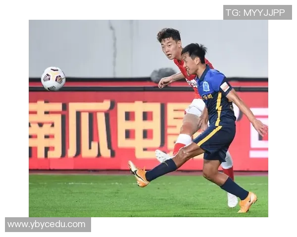 广州足球队中路突破战术分析及其成败因素探讨MBA