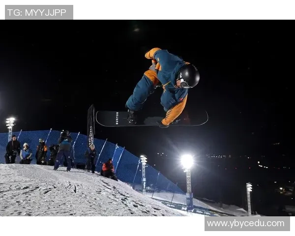 广州极限运动队战术解析与训练方法探讨MBA