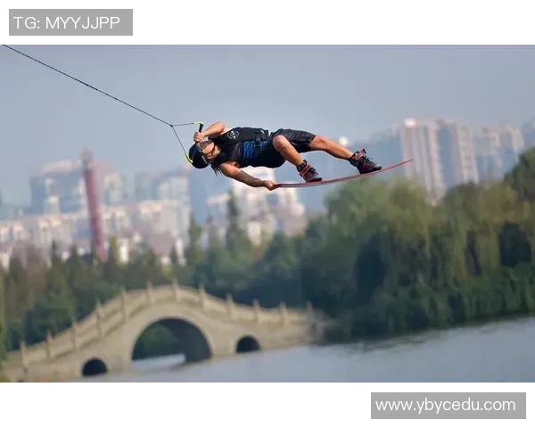 成都极限运动队的盯防策略分析与成败经验分享MBA