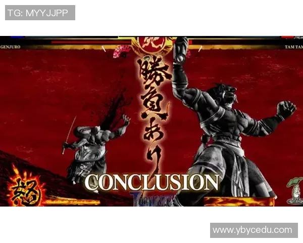 赫拉克勒斯与海牙的精彩对决直播全程回顾与赛后分析