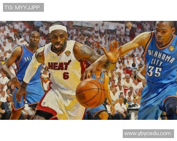 詹姆斯:从篮球传奇到社会影响力的全方位探索与启示 詹姆斯:从篮球传奇到社会影响力的全方位探索与启示