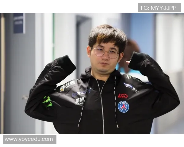 聚焦DOTA2RNG战队实力分析与未来发展展望MBA