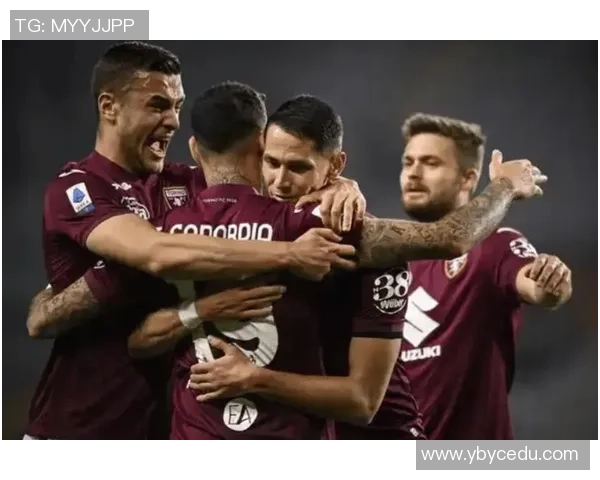 都灵对阵国米精彩视频回顾与赛后分析尽在此处