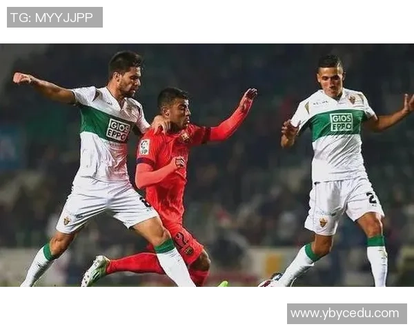 菲尔特与海登海的激烈对决揭示了德乙联赛的竞争魅力与球队实力较量 菲尔特与海登海的激烈对决揭示了德乙联赛的竞争魅力与球队实力较量