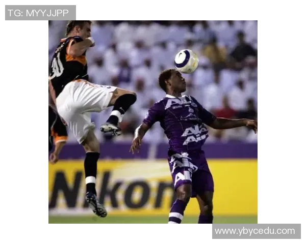 阿尔艾因与河床的巅峰对决谁将赢得这场足球盛宴