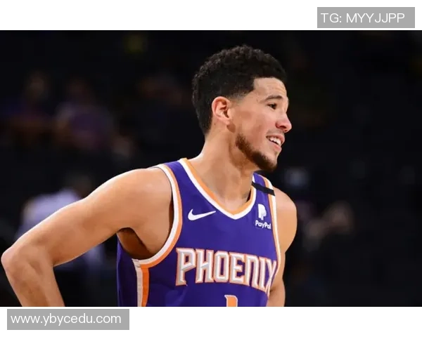 鹿岛鹿角对阵河床波胆分析及比赛预测详解