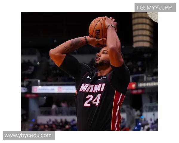 骑士与热火激战11月29日期待精彩对决与球星表现