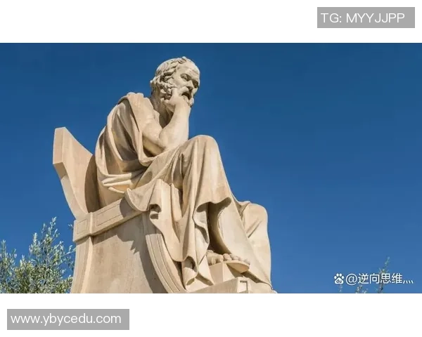 阿独立与防御正义的辩证关系探讨与思考