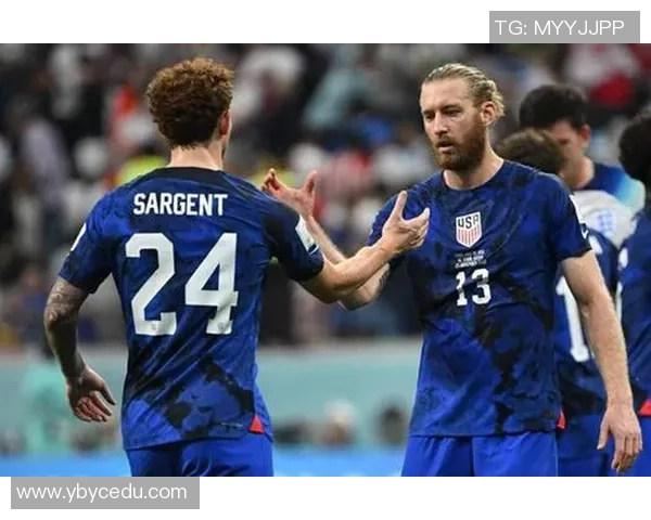 韩国与墨西哥精彩对决全场回放分析与精彩瞬间回顾