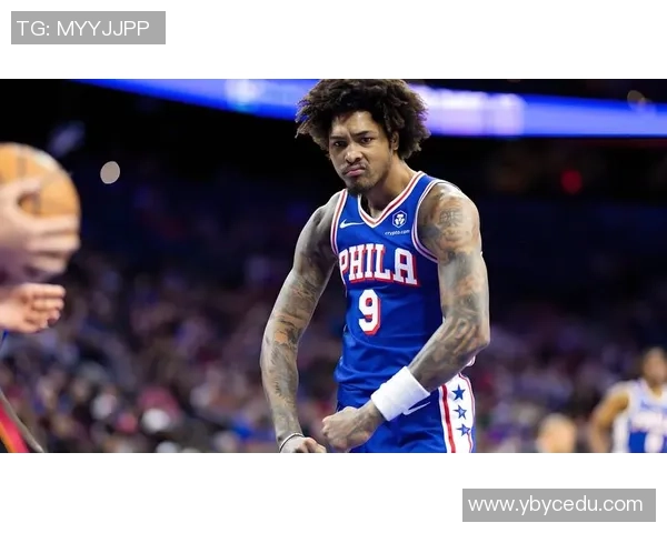 雷霆与爵士今日精彩对决视频直播全程回顾与分析