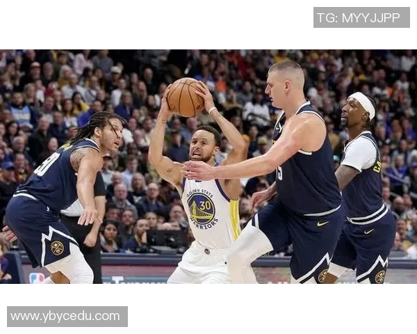 2013年勇士与掘金经典对决回顾精彩瞬间与战术分析