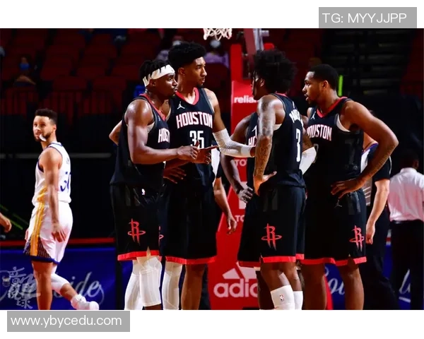 2018年12月30日NBA火箭队对阵鹈鹕队精彩回顾与赛后分析