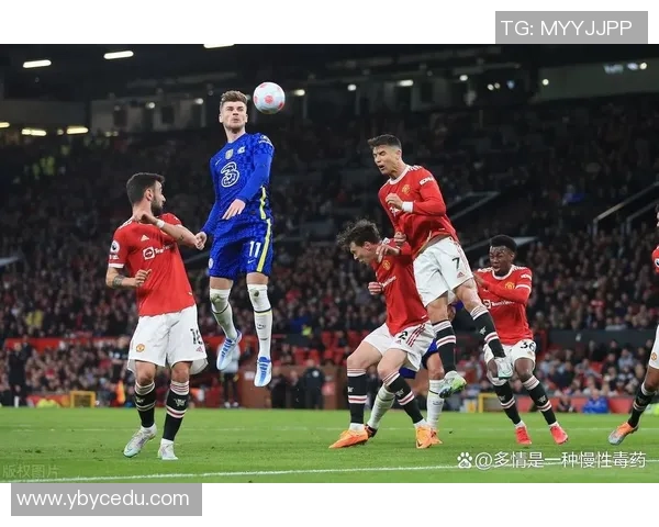 2018年曼城与利物浦精彩对决视频回顾及赛后分析 2018年曼城与利物浦精彩对决视频回顾及赛后分析