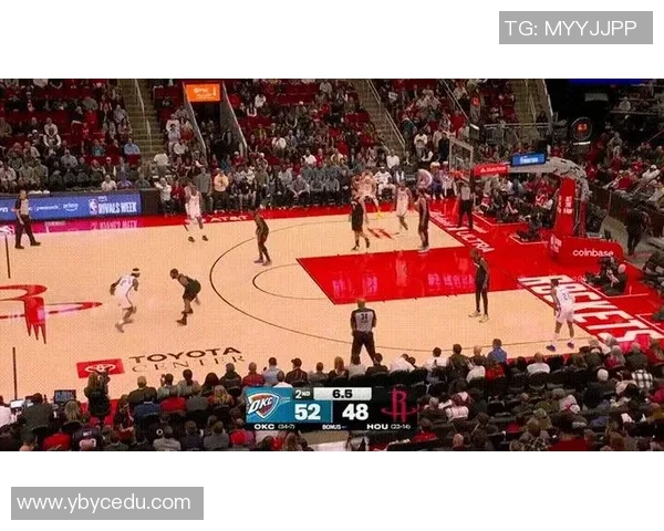 2019年NBA季后赛雷霆与火箭的激烈对决回顾与分析 2019年NBA季后赛雷霆与火箭的激烈对决回顾与分析