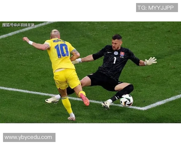 2016年葡萄牙与波兰激战回顾:欧洲杯四分之一决赛的精彩瞬间与战术分析 2016年葡萄牙与波兰激战回顾:欧洲杯四分之一决赛的精彩瞬间与战术分析