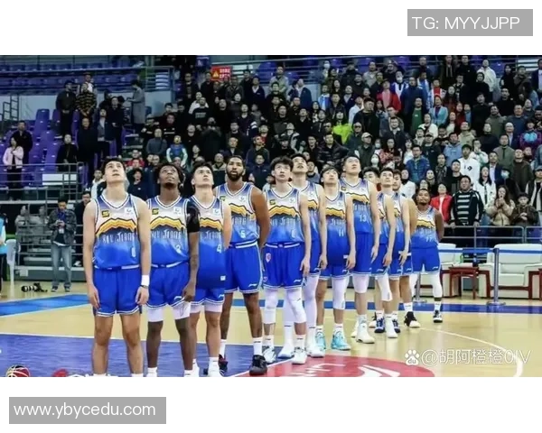 CBA新疆队与广东队的对决结果揭晓谁将赢得这场激烈比赛的胜利