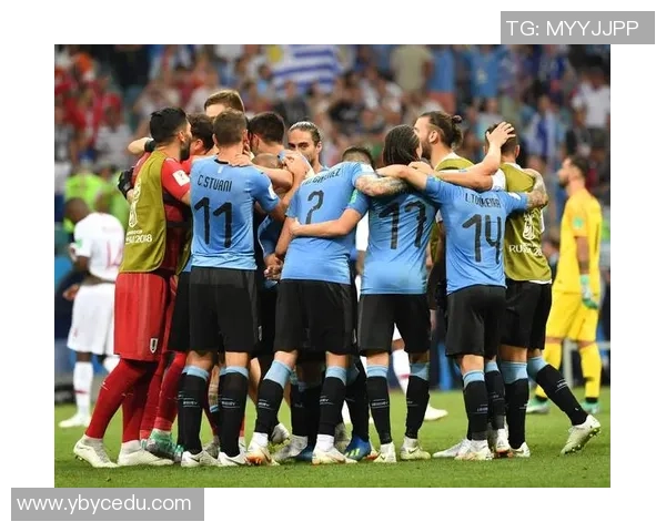 乌拉圭与日本球员对决分析及各自实力对比探讨 乌拉圭与日本球员对决分析及各自实力对比探讨