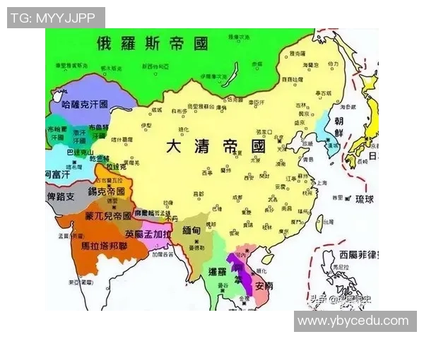 中国与蒙古在军运会的精彩对决展现体育精神与友谊的交融